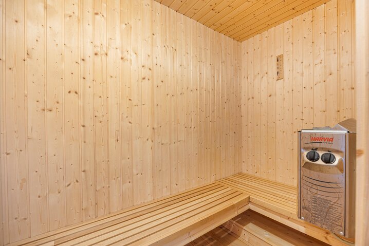 Ferienhaus B2819 in Julianevej 19, Bjerregård - Bild #20