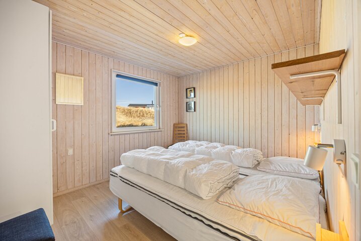 Ferienhaus B2819 in Julianevej 19, Bjerregård - Bild #22