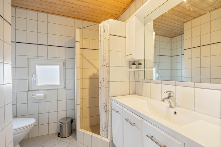 Ferienhaus B2819 in Julianevej 19, Bjerregård - Bild #23