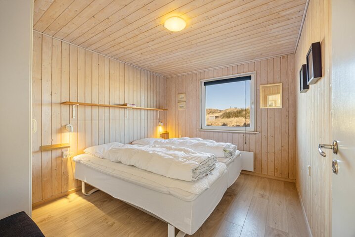 Ferienhaus B2819 in Julianevej 19, Bjerregård - Bild #24