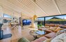 Ferienhaus B2825 in Dortheasvej 50, Bjerregård - Bild #2