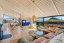 Ferienhaus B2825 in Dortheasvej 50, Bjerregård - Bild #2