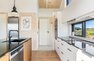 Ferienhaus B2825 in Dortheasvej 50, Bjerregård - Bild #3