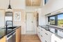 Ferienhaus B2825 in Dortheasvej 50, Bjerregård - Bild #3
