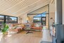Ferienhaus B2825 in Dortheasvej 50, Bjerregård - Bild #5