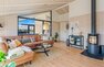 Ferienhaus B2825 in Dortheasvej 50, Bjerregård - Bild #6