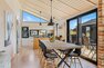 Ferienhaus B2825 in Dortheasvej 50, Bjerregård - Bild #7