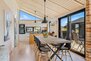 Ferienhaus B2825 in Dortheasvej 50, Bjerregård - Bild #7