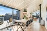 Ferienhaus B2825 in Dortheasvej 50, Bjerregård - Bild #8