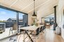 Ferienhaus B2825 in Dortheasvej 50, Bjerregård - Bild #8
