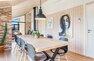 Ferienhaus B2825 in Dortheasvej 50, Bjerregård - Bild #9