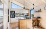 Ferienhaus B2825 in Dortheasvej 50, Bjerregård - Bild #10