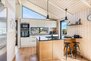 Ferienhaus B2825 in Dortheasvej 50, Bjerregård - Bild #10