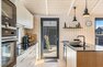 Ferienhaus B2825 in Dortheasvej 50, Bjerregård - Bild #11