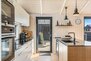Ferienhaus B2825 in Dortheasvej 50, Bjerregård - Bild #11