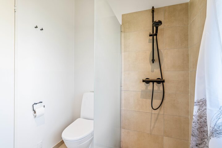 Ferienhaus B2825 in Dortheasvej 50, Bjerregård - Bild #17