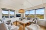Ferienhaus B2826 in Bjerregårdsvej 295, Bjerregård - Bild #2