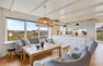 Ferienhaus B2826 in Bjerregårdsvej 295, Bjerregård - Bild #4