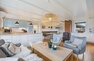 Ferienhaus B2826 in Bjerregårdsvej 295, Bjerregård - Bild #5