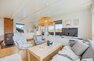 Ferienhaus B2826 in Bjerregårdsvej 295, Bjerregård - Bild #6