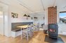 Ferienhaus B2826 in Bjerregårdsvej 295, Bjerregård - Bild #7