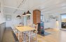 Ferienhaus B2826 in Bjerregårdsvej 295, Bjerregård - Bild #8