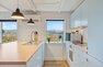 Ferienhaus B2826 in Bjerregårdsvej 295, Bjerregård - Bild #10