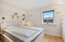 Ferienhaus B2826 in Bjerregårdsvej 295, Bjerregård - Bild #11