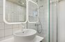 Ferienhaus B2826 in Bjerregårdsvej 295, Bjerregård - Bild #13