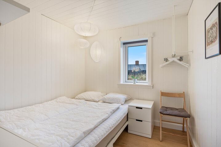 Ferienhaus B2826 in Bjerregårdsvej 295, Bjerregård - Bild #14