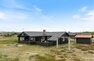 Ferienhaus B2826 in Bjerregårdsvej 295, Bjerregård - Bild #1