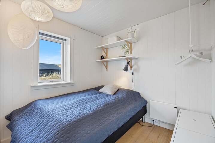 Ferienhaus B2826 in Bjerregårdsvej 295, Bjerregård - Bild #19