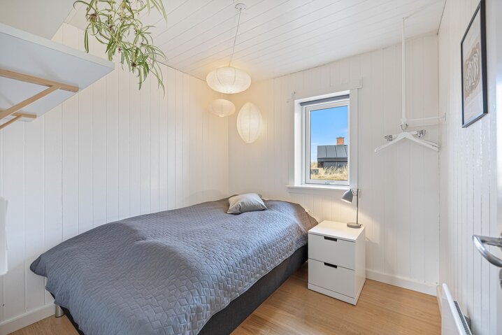 Ferienhaus B2826 in Bjerregårdsvej 295, Bjerregård - Bild #21