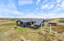 Ferienhaus B2826 in Bjerregårdsvej 295, Bjerregård - Bild #1
