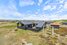 Ferienhaus B2826 in Bjerregårdsvej 295, Bjerregård - Bild #1