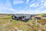 Ferienhaus B2826 in Bjerregårdsvej 295, Bjerregård - Bild #1