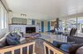 Ferienhaus B2829 in Rauhesvej 66, Bjerregård - Bild #2