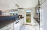 Ferienhaus B2829 in Rauhesvej 66, Bjerregård - Bild #3