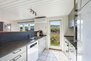 Sommerhus B2829 på Rauhesvej 66, Bjerregård - Billede #3
