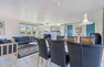 Ferienhaus B2829 in Rauhesvej 66, Bjerregård - Bild #6