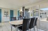 Ferienhaus B2829 in Rauhesvej 66, Bjerregård - Bild #8