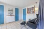 Sommerhus B2829 på Rauhesvej 66, Bjerregård - Billede #9