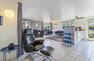 Ferienhaus B2829 in Rauhesvej 66, Bjerregård - Bild #10