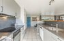 Ferienhaus B2829 in Rauhesvej 66, Bjerregård - Bild #11