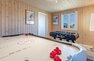 Ferienhaus B2829 in Rauhesvej 66, Bjerregård - Bild #4