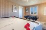 Sommerhus B2829 på Rauhesvej 66, Bjerregård - Billede #4