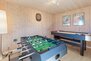 Sommerhus B2829 på Rauhesvej 66, Bjerregård - Billede #12