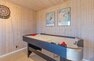 Ferienhaus B2829 in Rauhesvej 66, Bjerregård - Bild #13