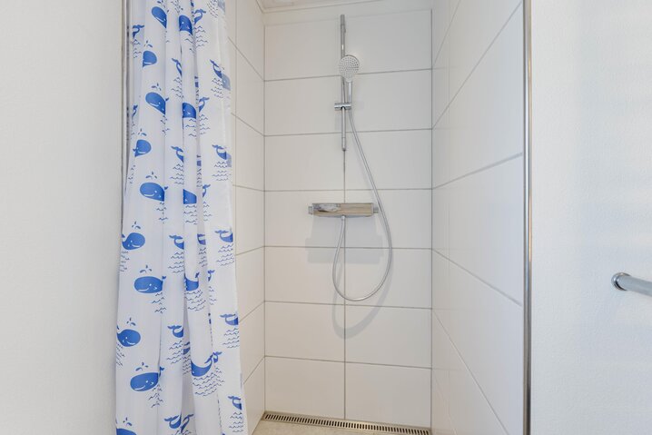 Sommerhus B2829 på Rauhesvej 66, Bjerregård - Billede #16