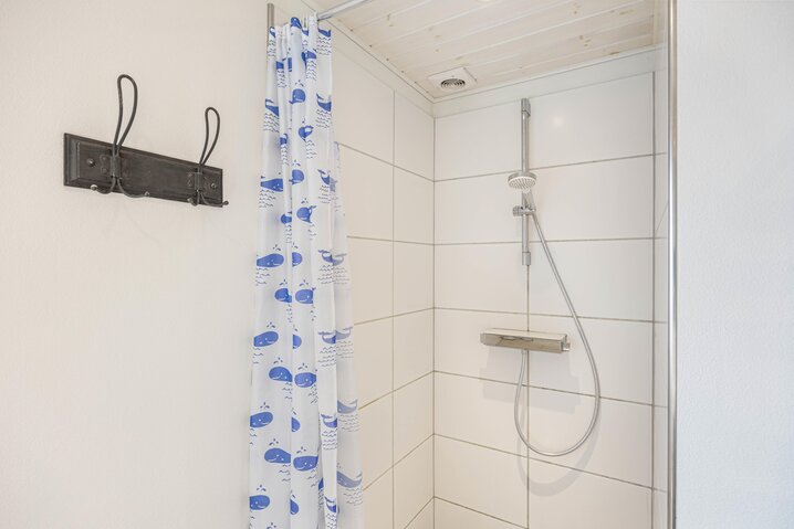 Ferienhaus B2829 in Rauhesvej 66, Bjerregård - Bild #18